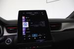 renault-captur-2023-gasolina-999cc