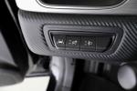 renault-captur-2023-gasolina-999cc