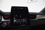 renault-captur-2023-gasolina-999cc