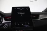 renault-captur-2023-gasolina-999cc