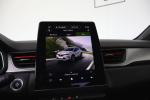 renault-captur-2023-gasolina-999cc