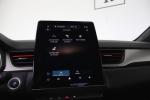 renault-captur-2023-gasolina-999cc