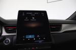 renault-captur-2023-gasolina-999cc