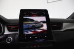 renault-captur-2023-gasolina-999cc