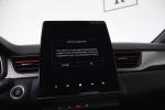 renault-captur-2023-gasolina-999cc