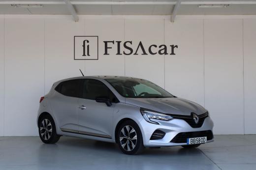 renault-clio-2023-gpl-999cc