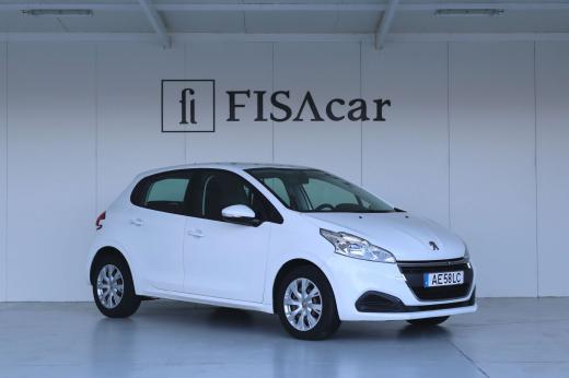 peugeot-208-2020-diesel-1499cc