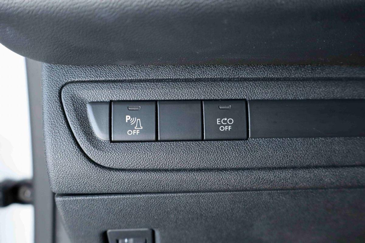 peugeot-208-2020-diesel-1499cc