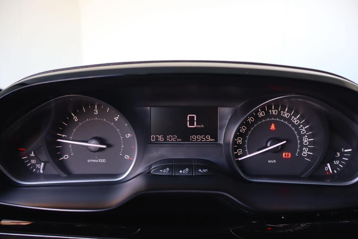 peugeot-208-2020-diesel-1499cc