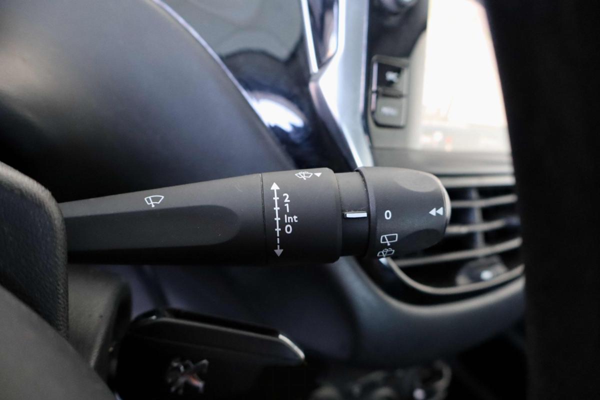 peugeot-208-2020-diesel-1499cc