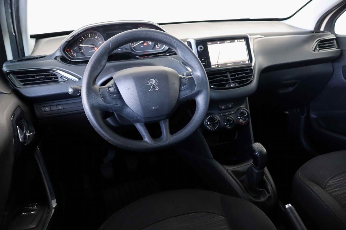 peugeot-208-2020-diesel-1499cc