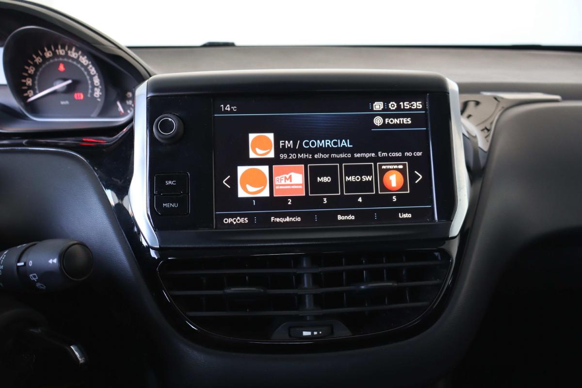 peugeot-208-2020-diesel-1499cc