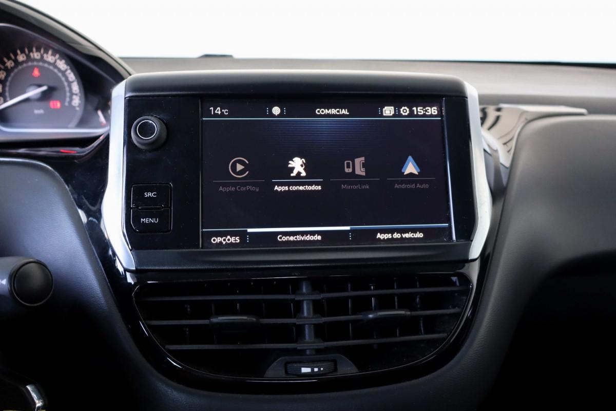 peugeot-208-2020-diesel-1499cc