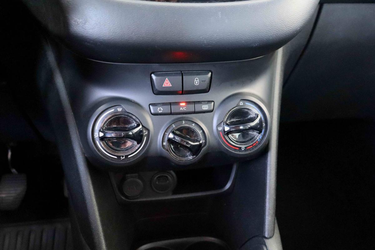 peugeot-208-2020-diesel-1499cc