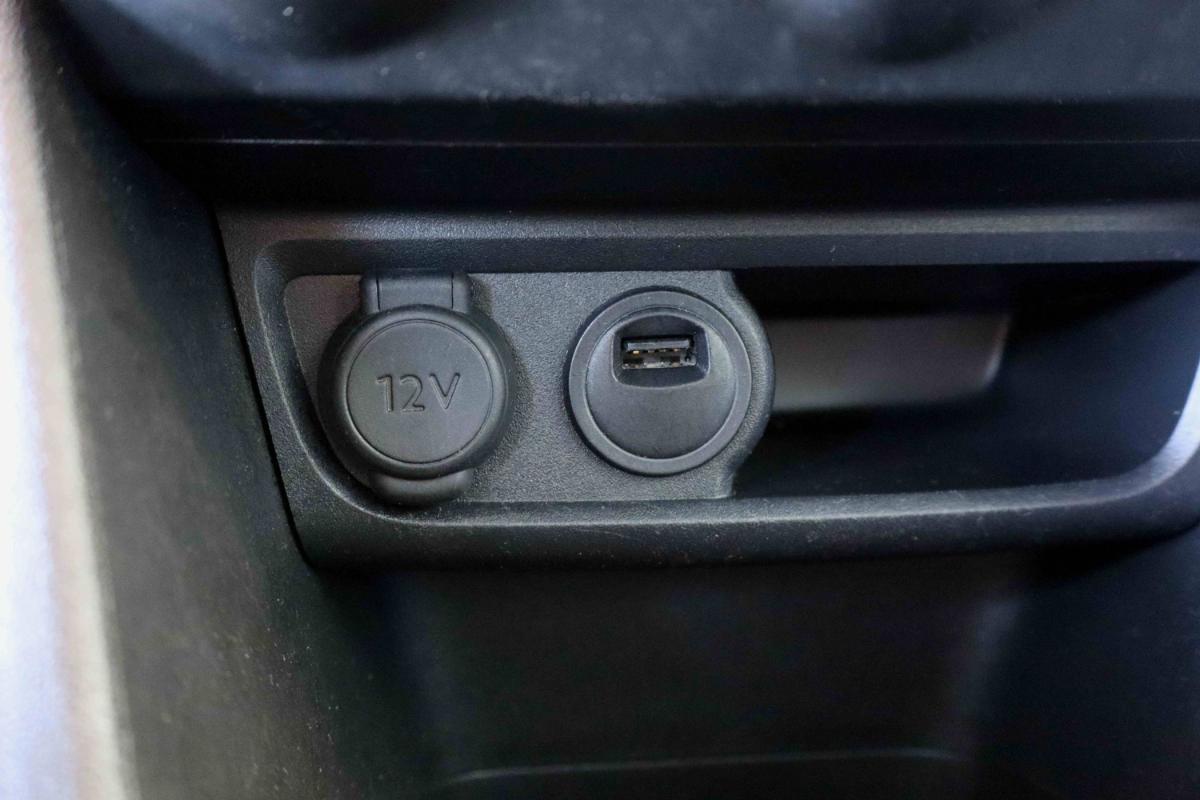 peugeot-208-2020-diesel-1499cc