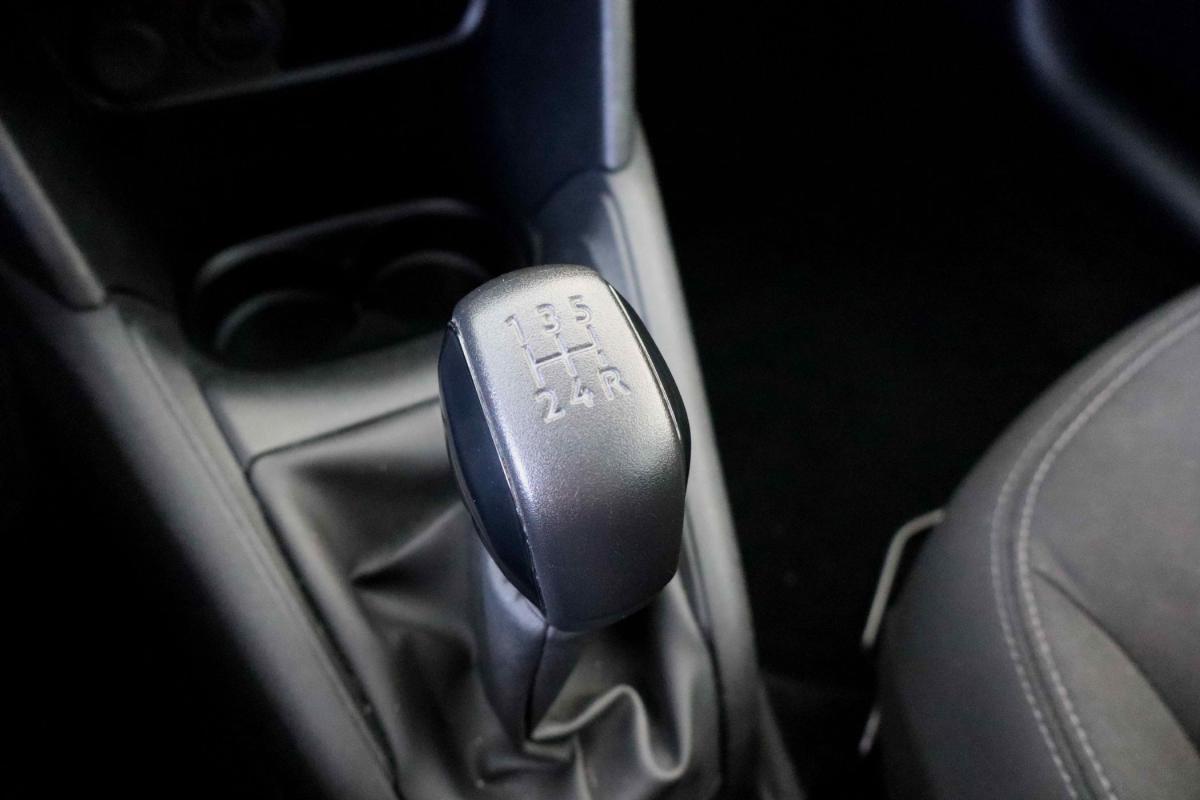 peugeot-208-2020-diesel-1499cc