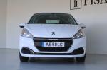 peugeot-208-2020-diesel-1499cc