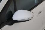 peugeot-208-2020-diesel-1499cc
