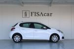 peugeot-208-2020-diesel-1499cc