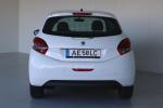 peugeot-208-2020-diesel-1499cc