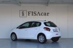 peugeot-208-2020-diesel-1499cc