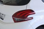 peugeot-208-2020-diesel-1499cc