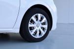 peugeot-208-2020-diesel-1499cc