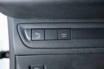 peugeot-208-2020-diesel-1499cc