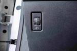 peugeot-208-2020-diesel-1499cc