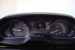 peugeot-208-2020-diesel-1499cc