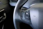 peugeot-208-2020-diesel-1499cc