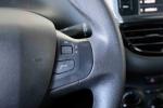 peugeot-208-2020-diesel-1499cc