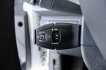 peugeot-208-2020-diesel-1499cc