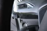 peugeot-208-2020-diesel-1499cc