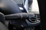 peugeot-208-2020-diesel-1499cc