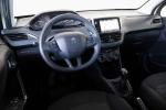 peugeot-208-2020-diesel-1499cc