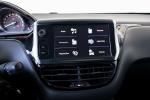 peugeot-208-2020-diesel-1499cc