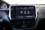 peugeot-208-2020-diesel-1499cc