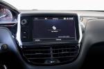 peugeot-208-2020-diesel-1499cc