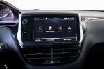 peugeot-208-2020-diesel-1499cc