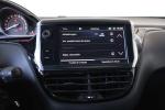 peugeot-208-2020-diesel-1499cc