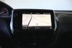 peugeot-208-2020-diesel-1499cc