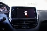 peugeot-208-2020-diesel-1499cc
