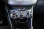 peugeot-208-2020-diesel-1499cc