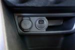 peugeot-208-2020-diesel-1499cc