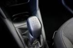 peugeot-208-2020-diesel-1499cc