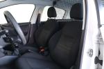 peugeot-208-2020-diesel-1499cc