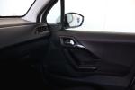 peugeot-208-2020-diesel-1499cc
