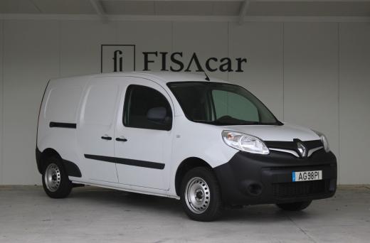 renault-kangoo-2021-diesel-1461cc