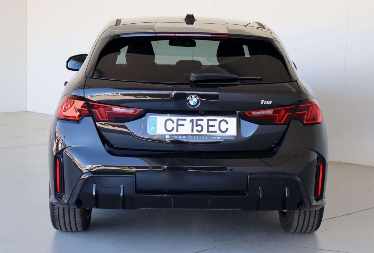bmw-serie-1-2026-gasolina-1499cc